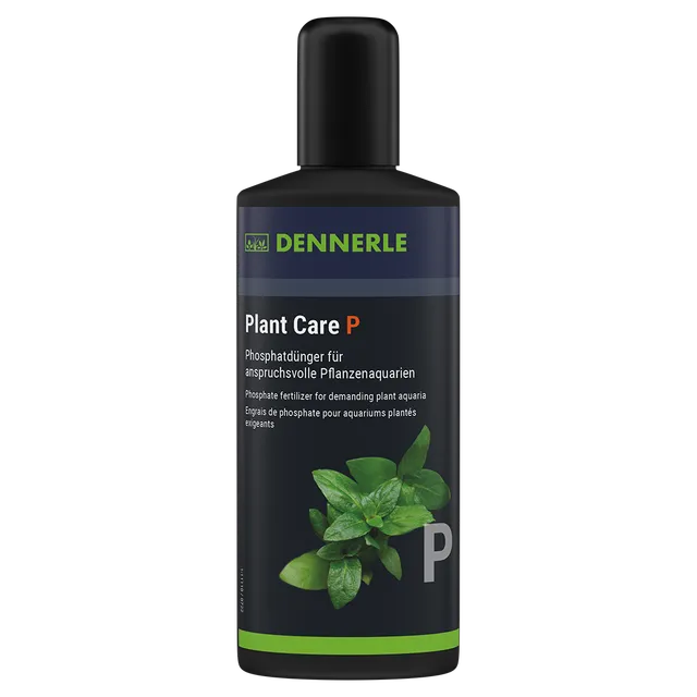 dennerle-plant-care-p-phosphat-pflanzend-nger image 1