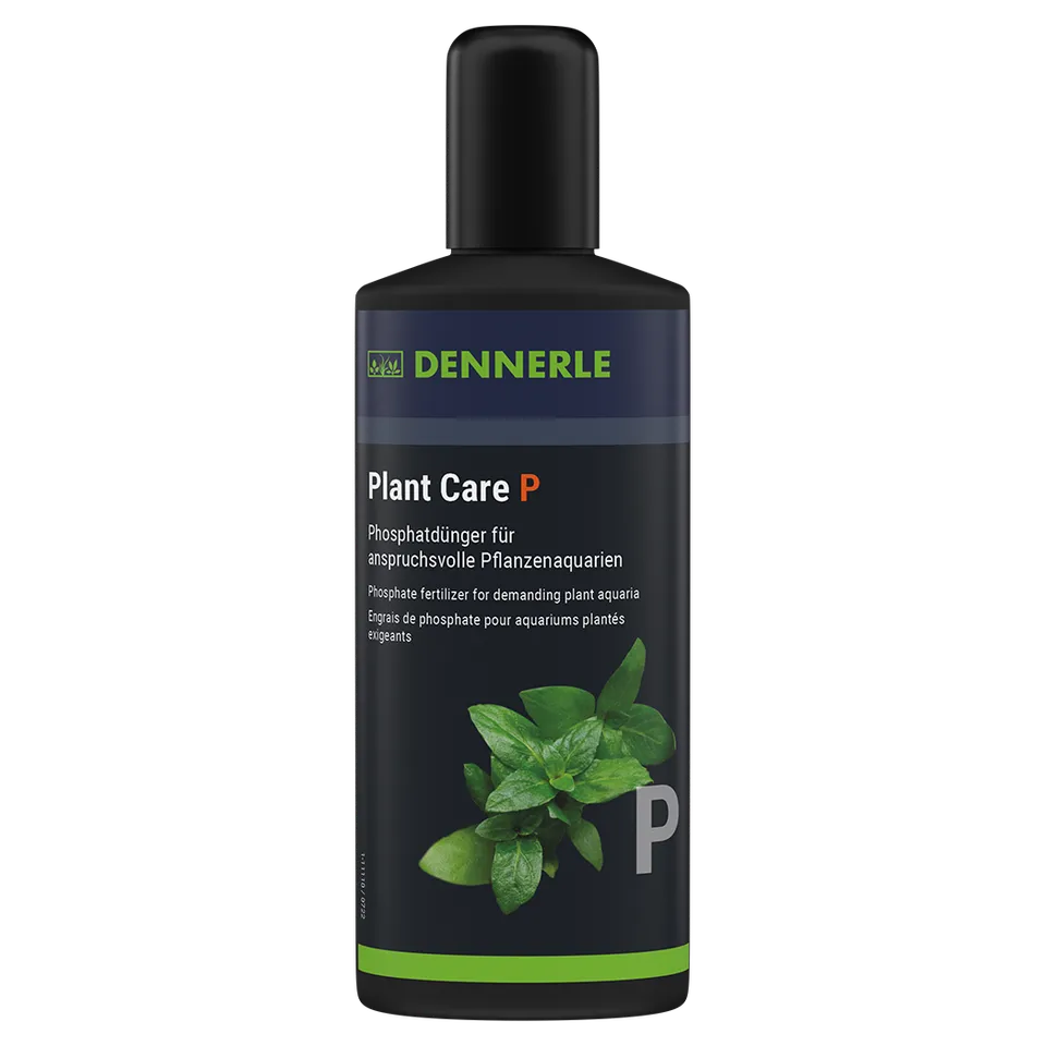 dennerle-plant-care-p-phosphat-pflanzend-nger image 1