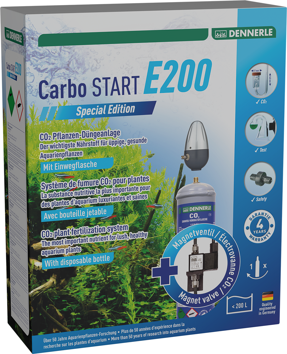 dennerle-carbo-start-e200-co2-d-ngeanlage-druckgas image 2