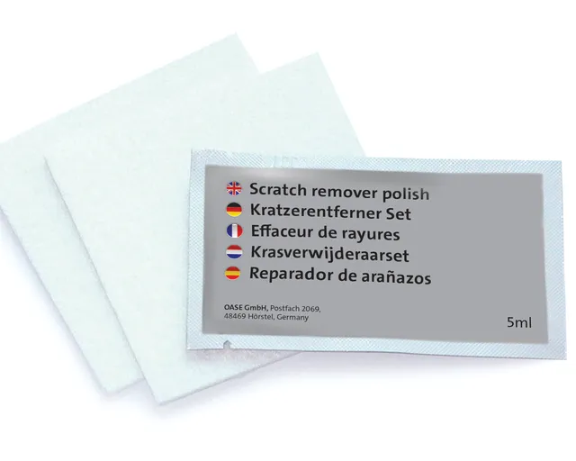 biorb-kratzerentferner-set-reinigung-f-r-acryl-aquarien image 1