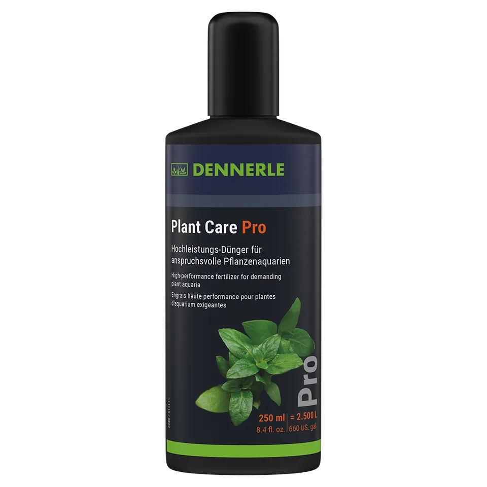 dennerle-plant-care-pro-hochleistungs-d-nger-f-r-stark-bepflanzte-aquarien image 1