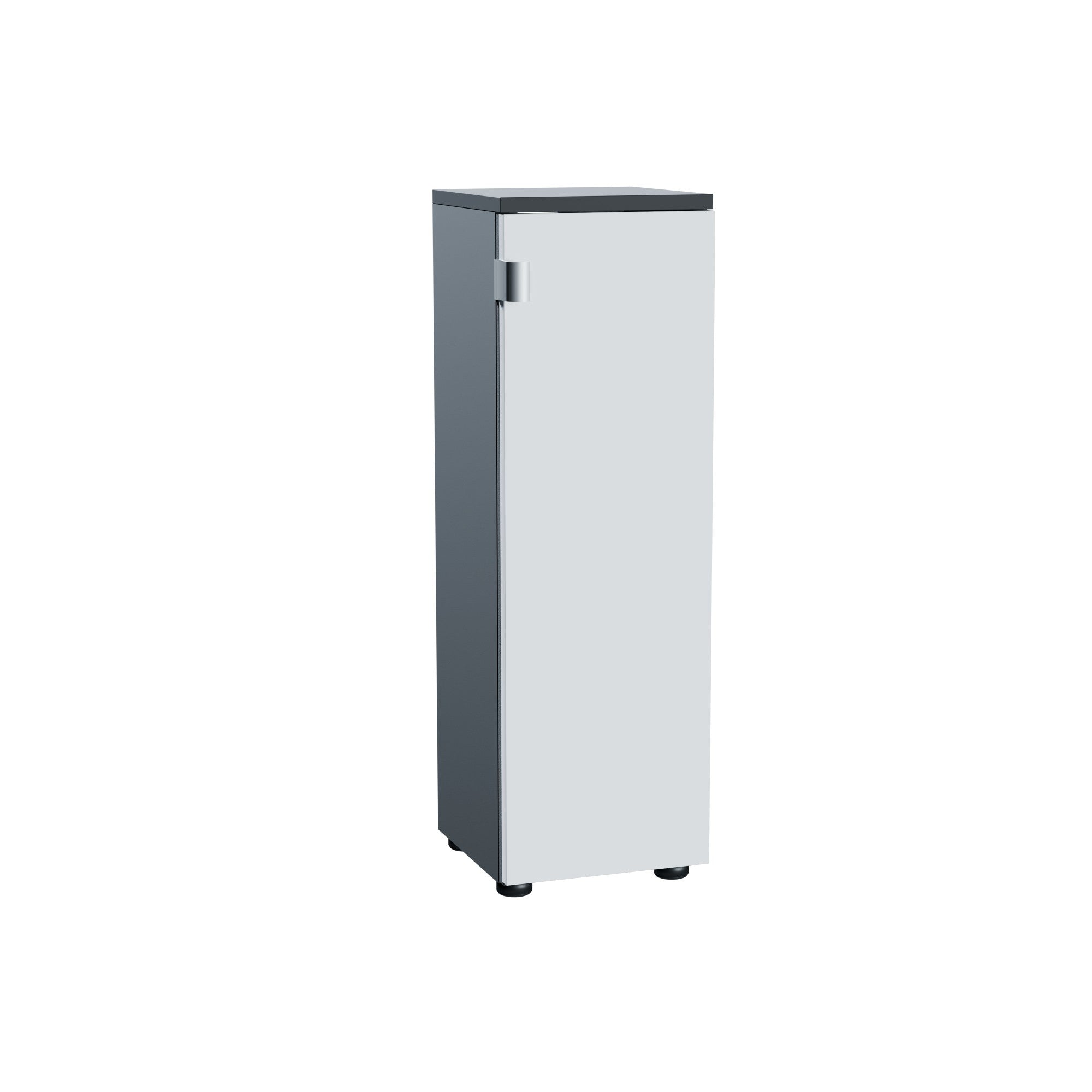 dennerle-cabinet-base-c30-aquarienschrank-f-r-nano-cube-30l image 2
