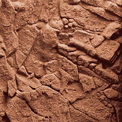 juwel-aquarium-background-stone-clay-3d-strukturr-ckwand-lehmfarben image 6