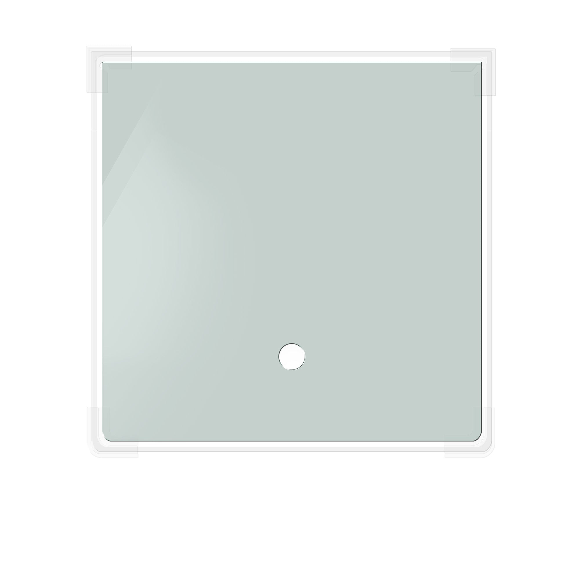 dennerle-nano-cube-abdeckscheibe-glasabdeckung-f-r-nano-cube-aquarium image 4