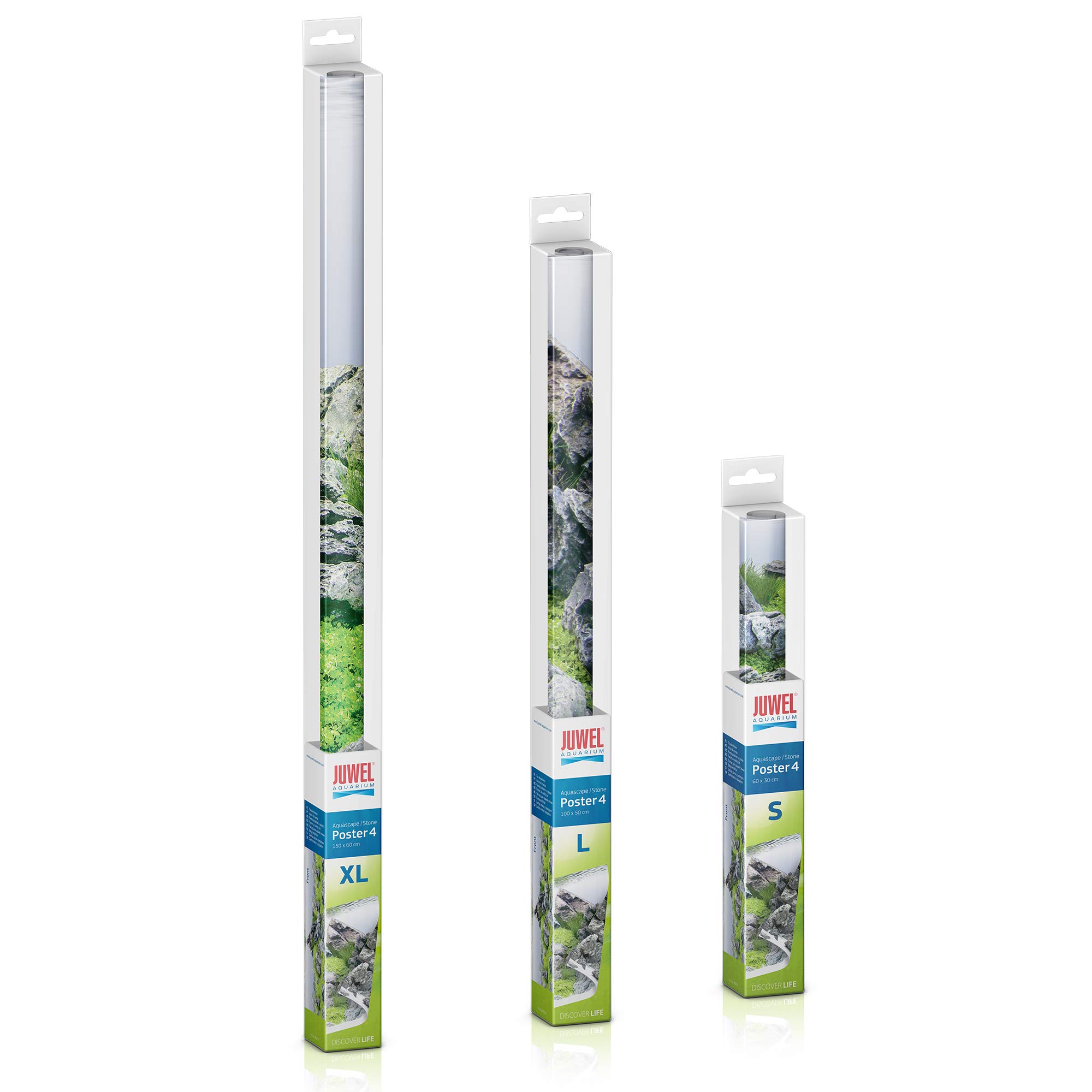 juwel-aquarium-poster-4-l-100-x-50-cm-doppelseitige-fotor-ckwand image 2