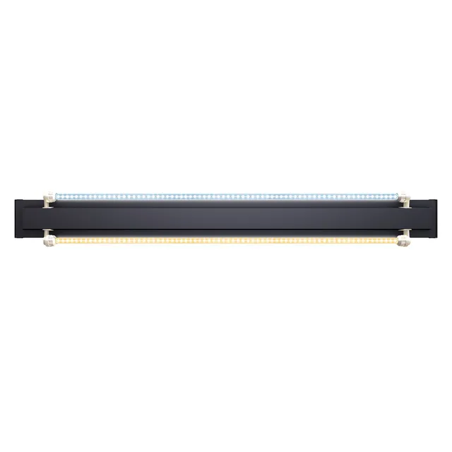 juwel-aquarium-primolux-100-led-einsatzleuchte-schwarz image 1
