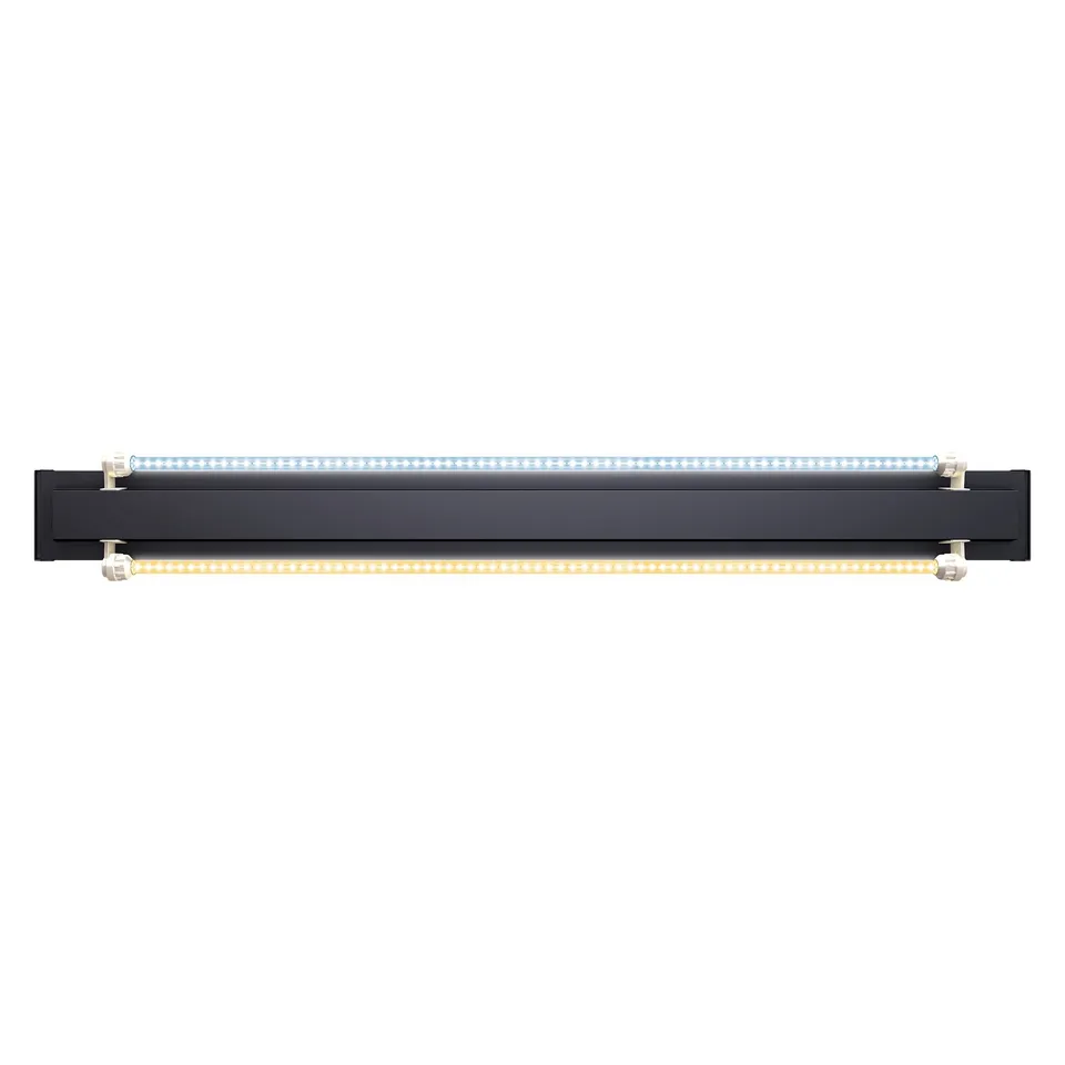 juwel-aquarium-primolux-100-led-einsatzleuchte-schwarz image 1
