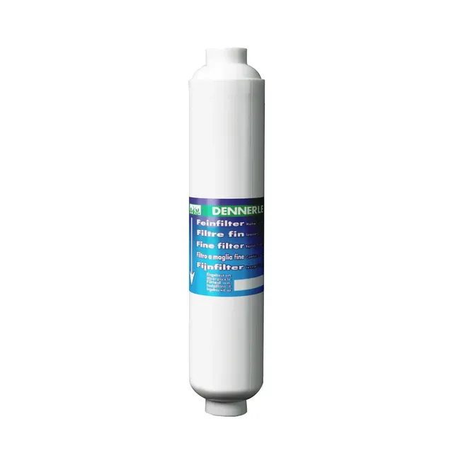 dennerle-osmose-feinfilter-ersatzteil-f-r-osmoseanlagen image 1