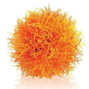 biorb-gew-chsball-orange-10x10x10-cm image 1