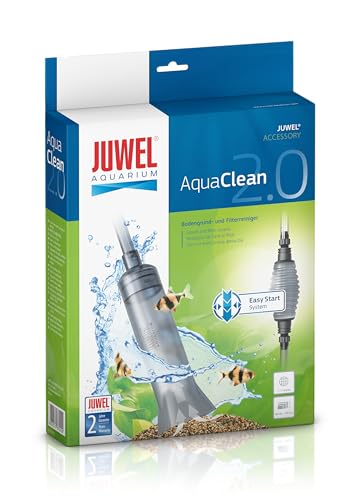 juwel-aquarium-aquaclean-2-0-bodengrund-und-filterreiniger image 6