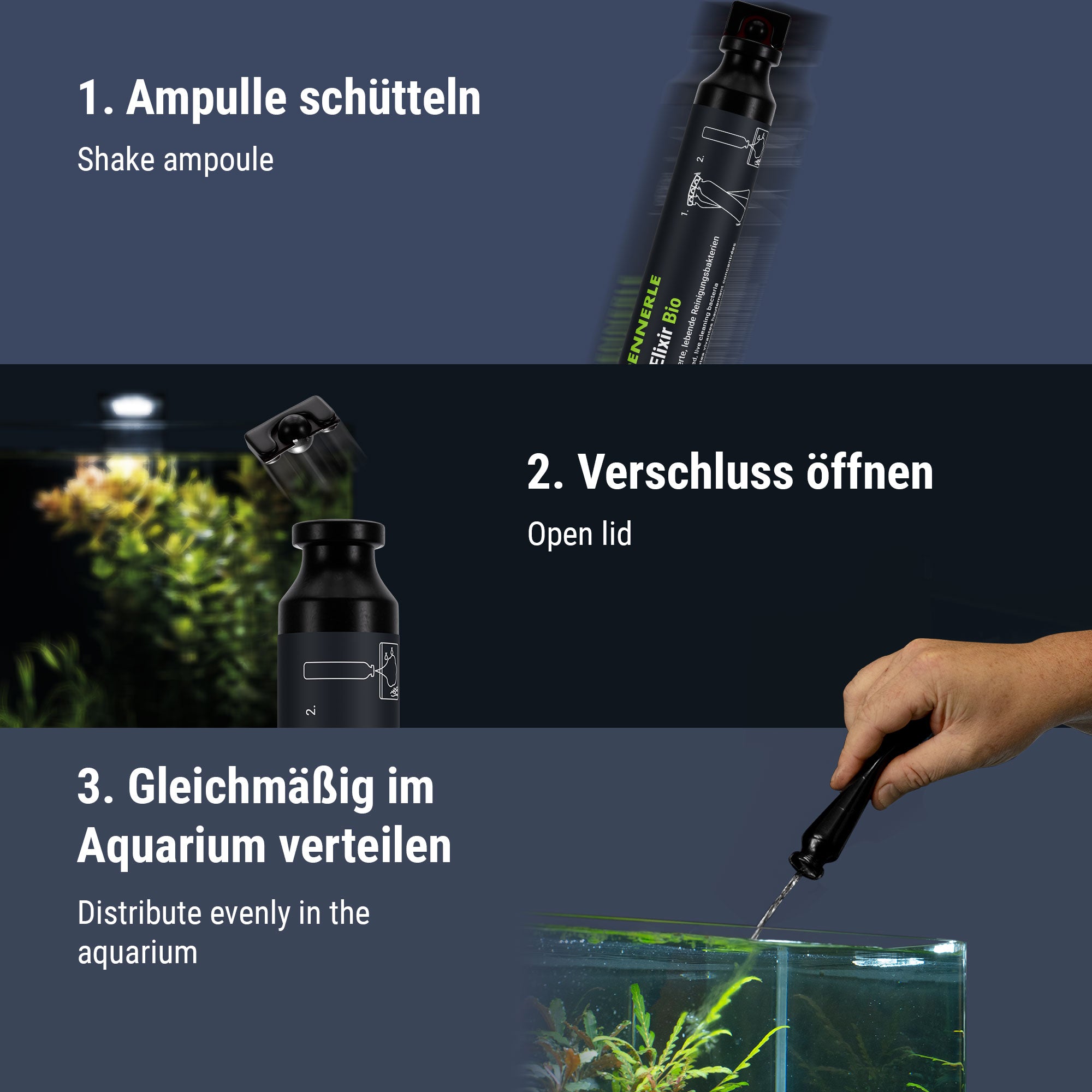 dennerle-bacto-elixir-bio-bakterien-f-r-aquarium-filterstart image 6