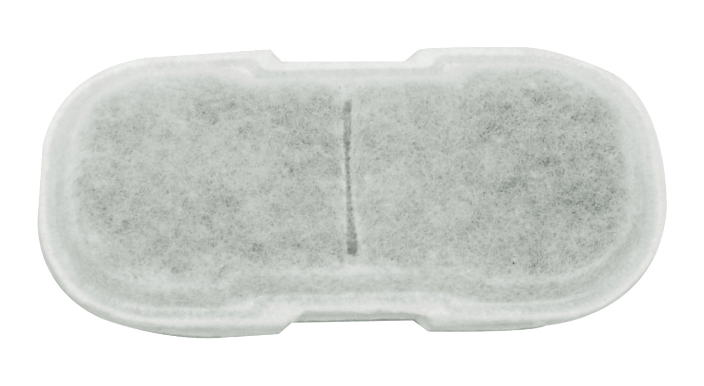 dennerle-scaper-s-flow-pad-filterpad-ersatz image 1