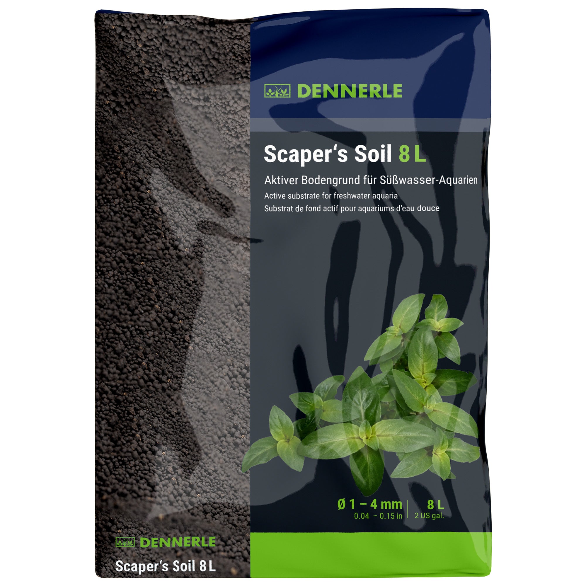 dennerle-scaper-s-soil-aktiver-bodengrund-f-r-pflanzen-und-garnelen-aquarien image 2