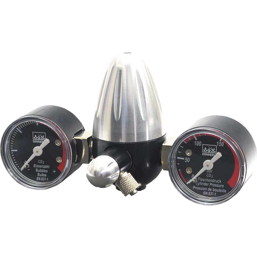 dennerle-carbo-power-co2-druckgas-system-mit-manometer-und-nadelventil image 1