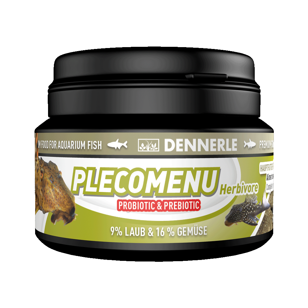 dennerle-pleco-menu-hauptfutter-taler-f-r-harnischwelse-12-mm image 1