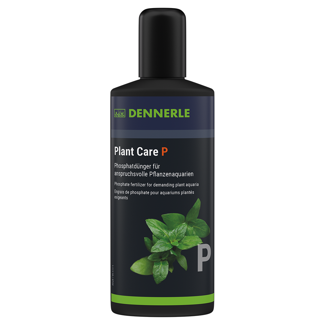 dennerle-plant-care-p-phosphat-pflanzend-nger image 1