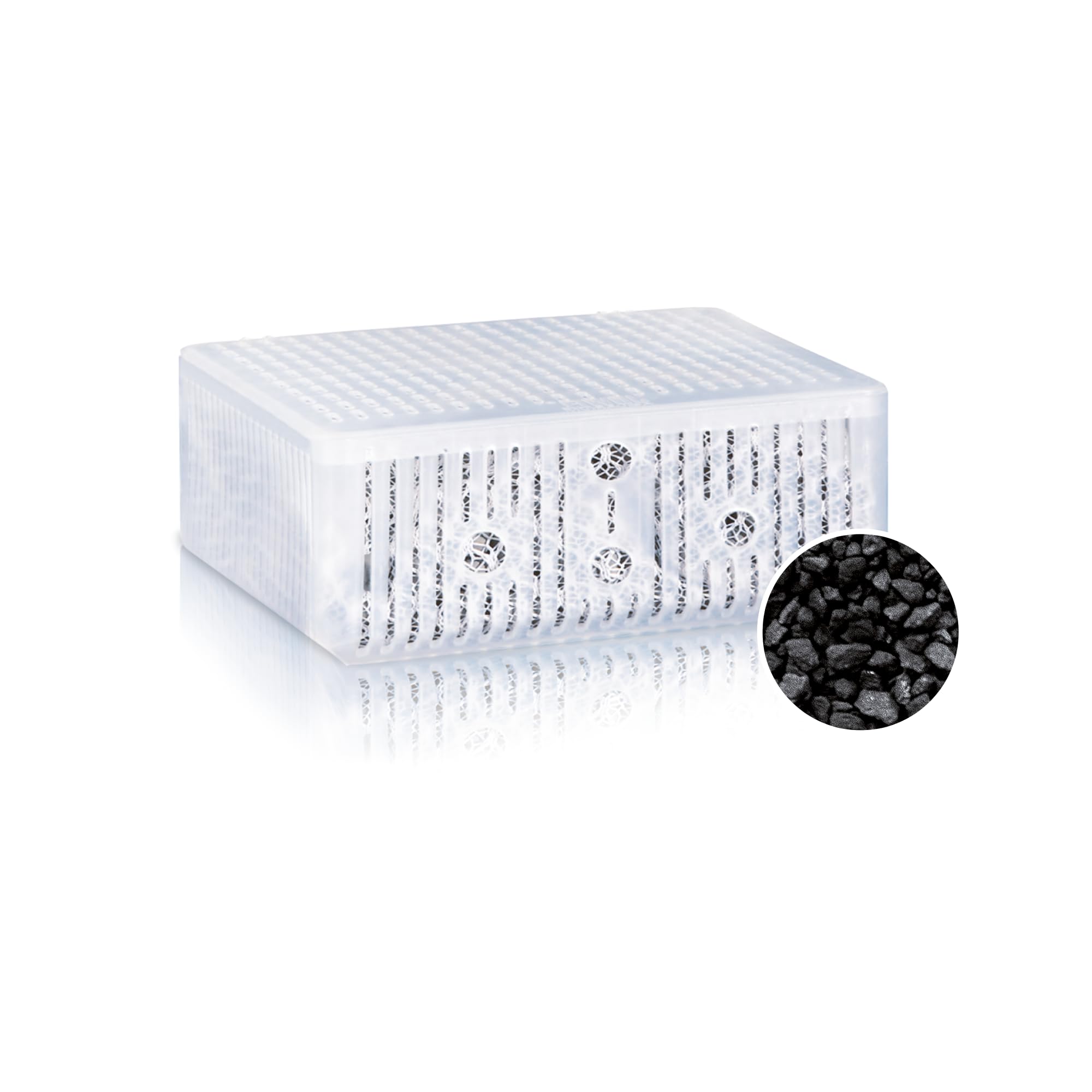 juwel-aquarium-carbax-m-compact-aktivkohle-filtermedium image 3