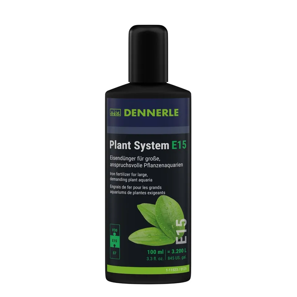 dennerle-plant-system-e15-eisend-nger-f-r-aquarienpflanzen image 1