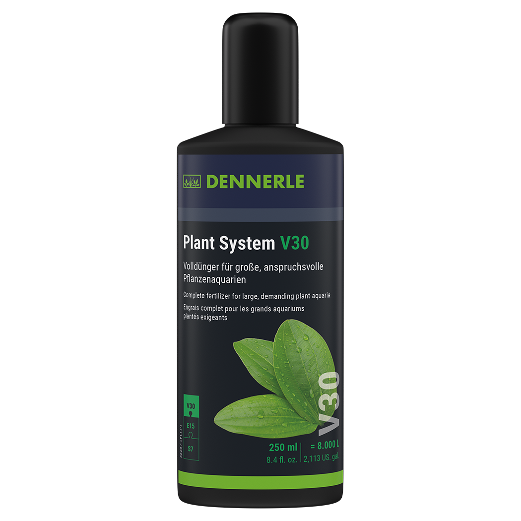 dennerle-plant-system-v30-volld-nger-f-r-gro-e-aquarien image 1