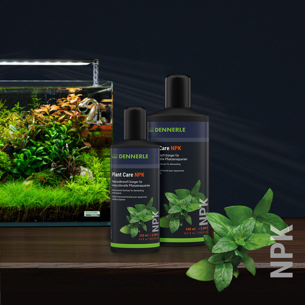 dennerle-plant-care-npk-makro-n-hrstoffd-nger-f-r-aquascaping image 5