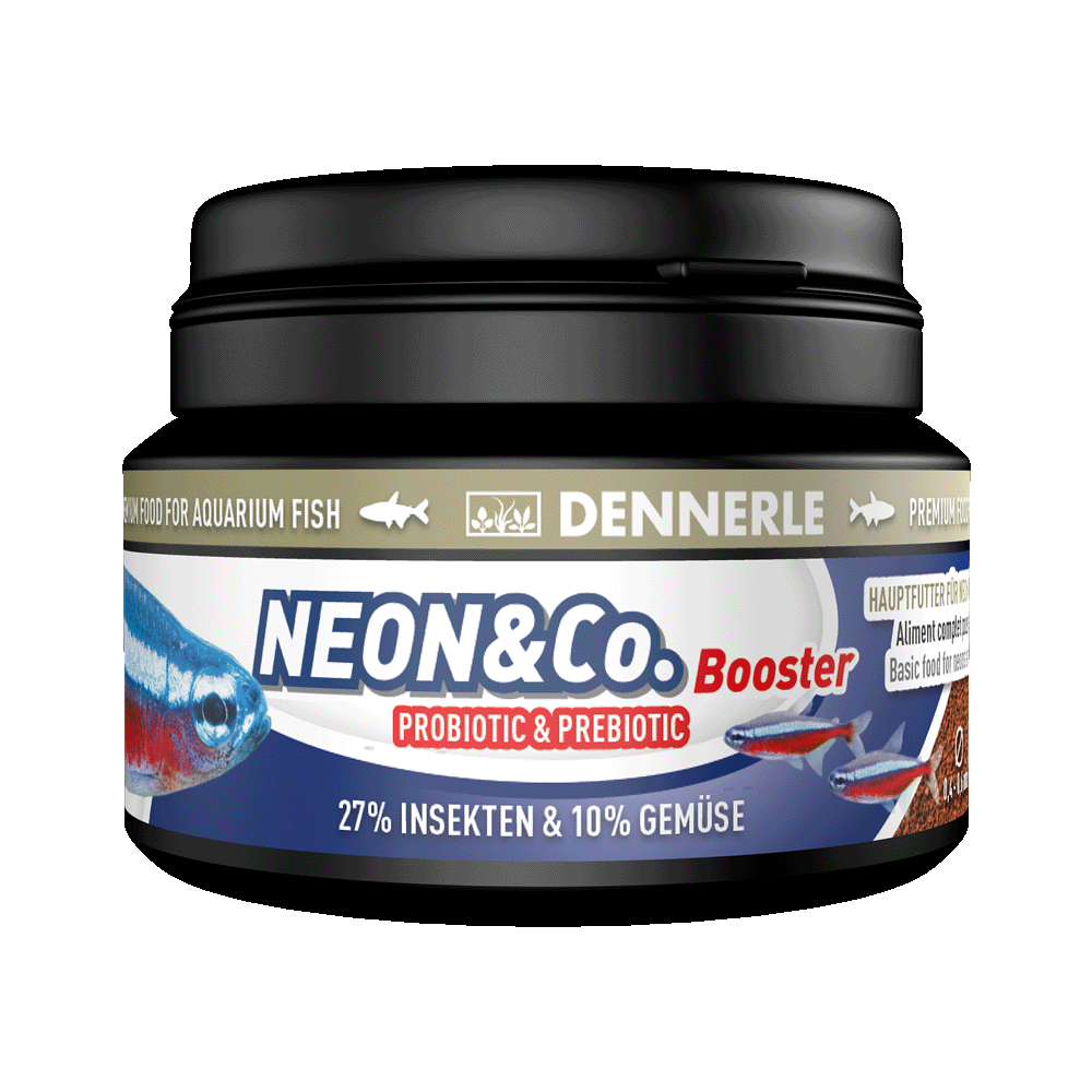 dennerle-neon-booster-hauptfutter-granulat-f-r-neonsalmler image 1