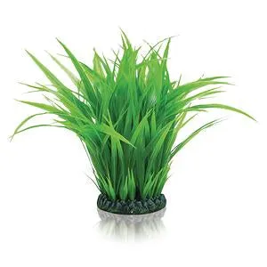biorb-grasring-l-gr-n-aquarienpflanze-k-nstlich image 1