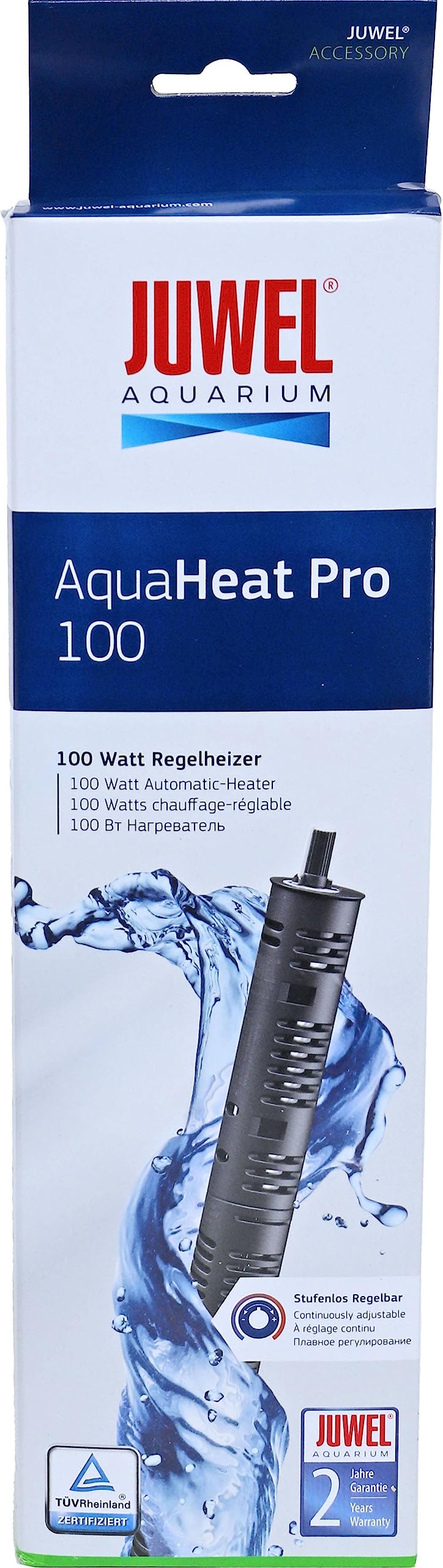 juwel-aquarium-aquaheat-pro-200-watt-regelheizer image 2