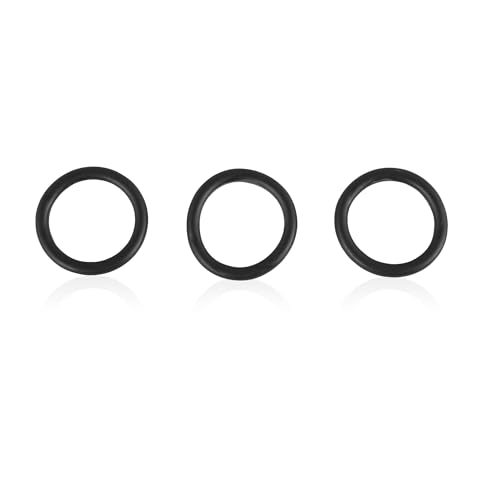 juwel-aquarium-85155-dichtungsringe-o-ring-set-f-r-eccoflow-pumpe image 4