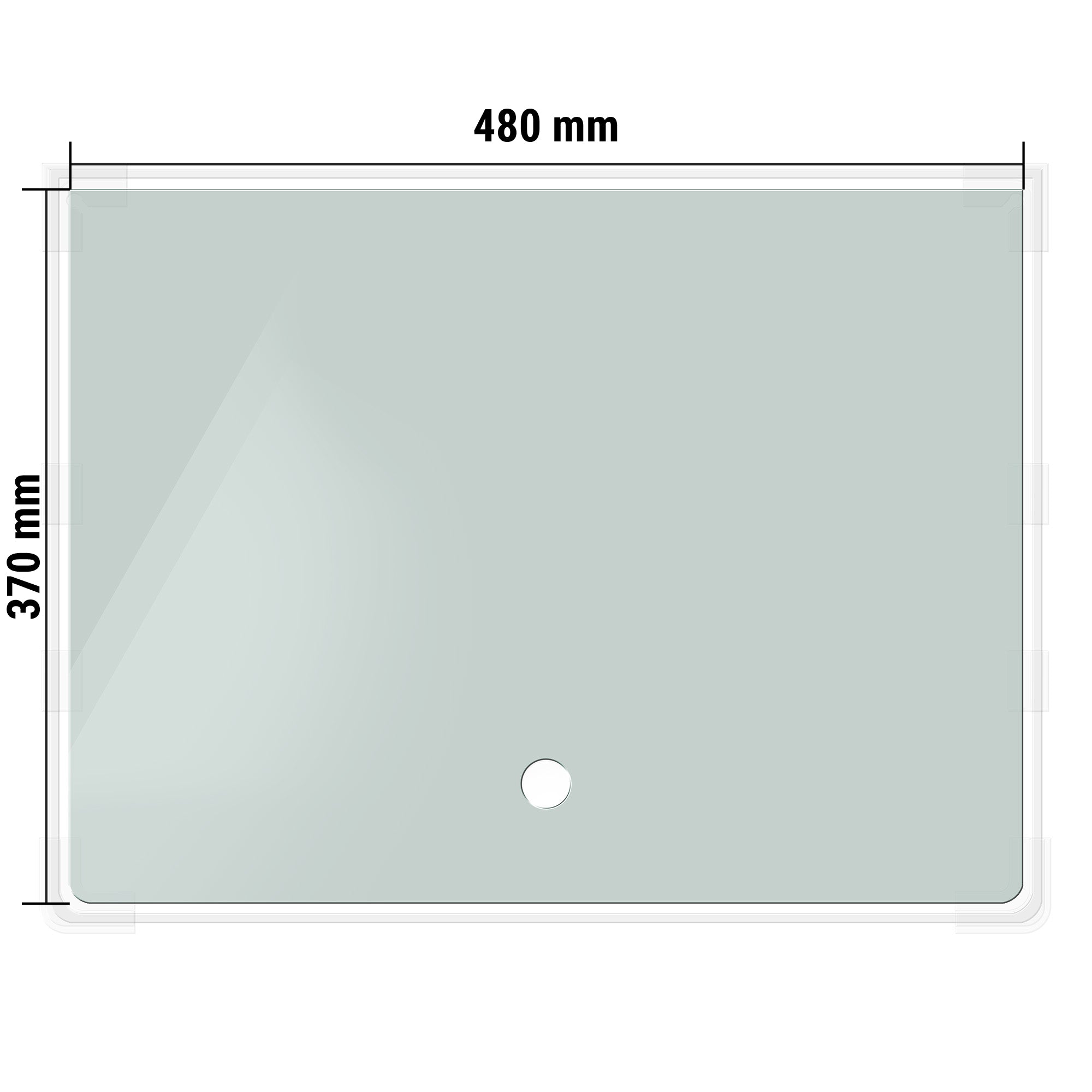 dennerle-nano-tank-abdeckscheibe-glasabdeckung-f-r-nano-tank-aquarium image 6