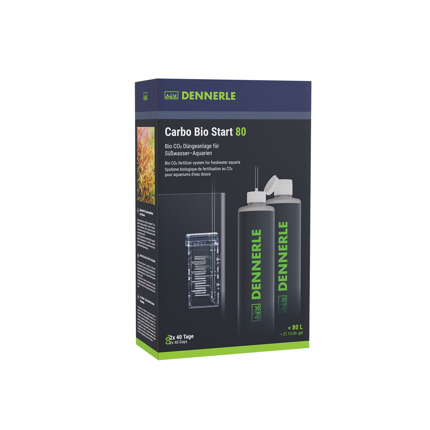 dennerle-carbo-bio-start-60-80-bio-co2-d-ngeanlage image 2