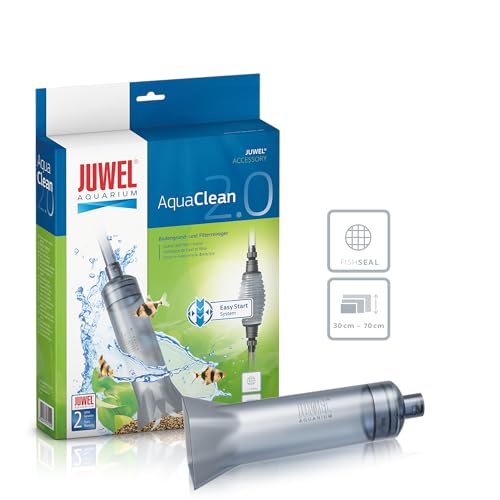 juwel-aquarium-aquaclean-2-0-bodengrund-und-filterreiniger image 7