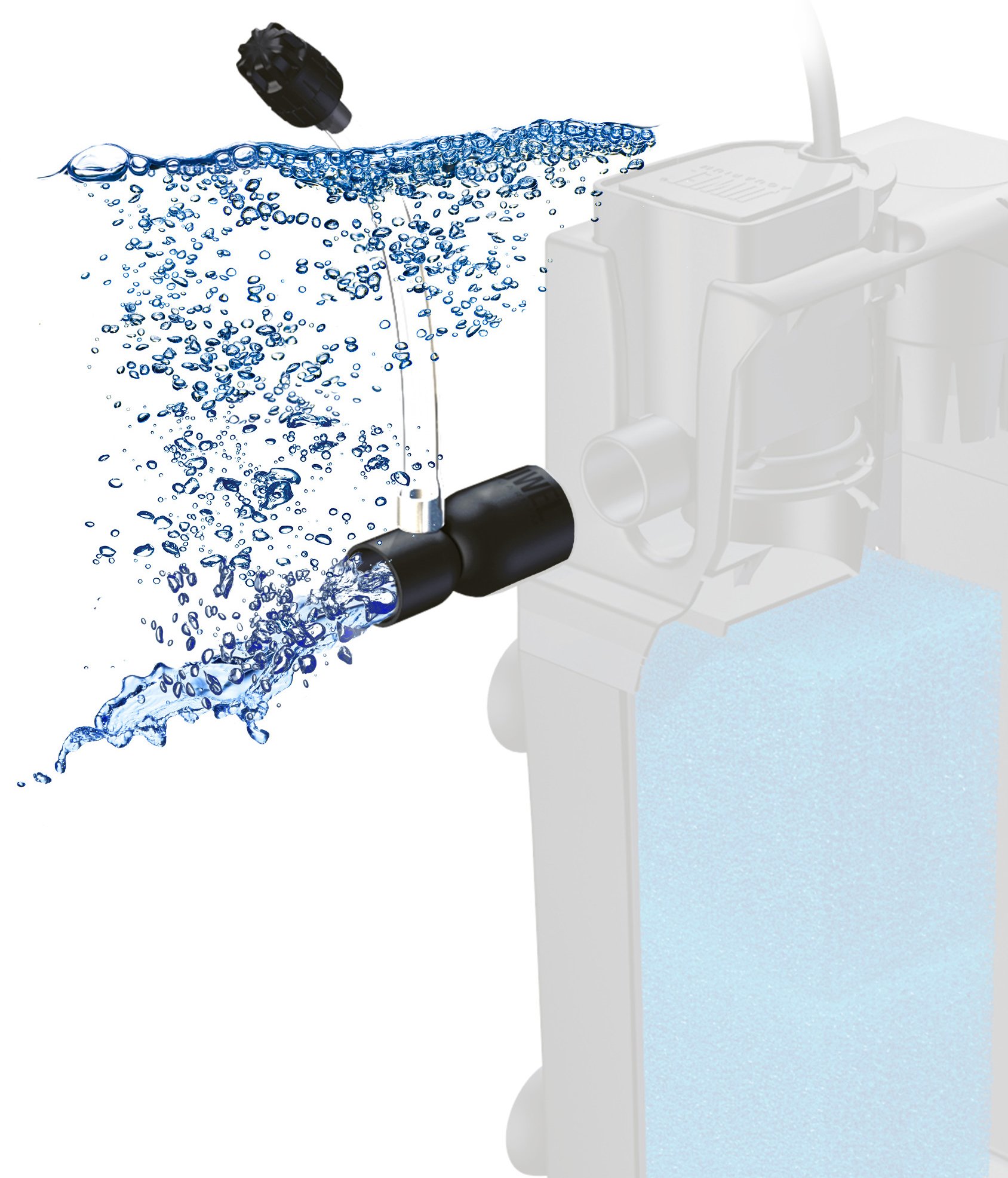 juwel-aquarium-bioflow-one-innenfiltersystem-f-r-aquarien-bis-80-liter image 3
