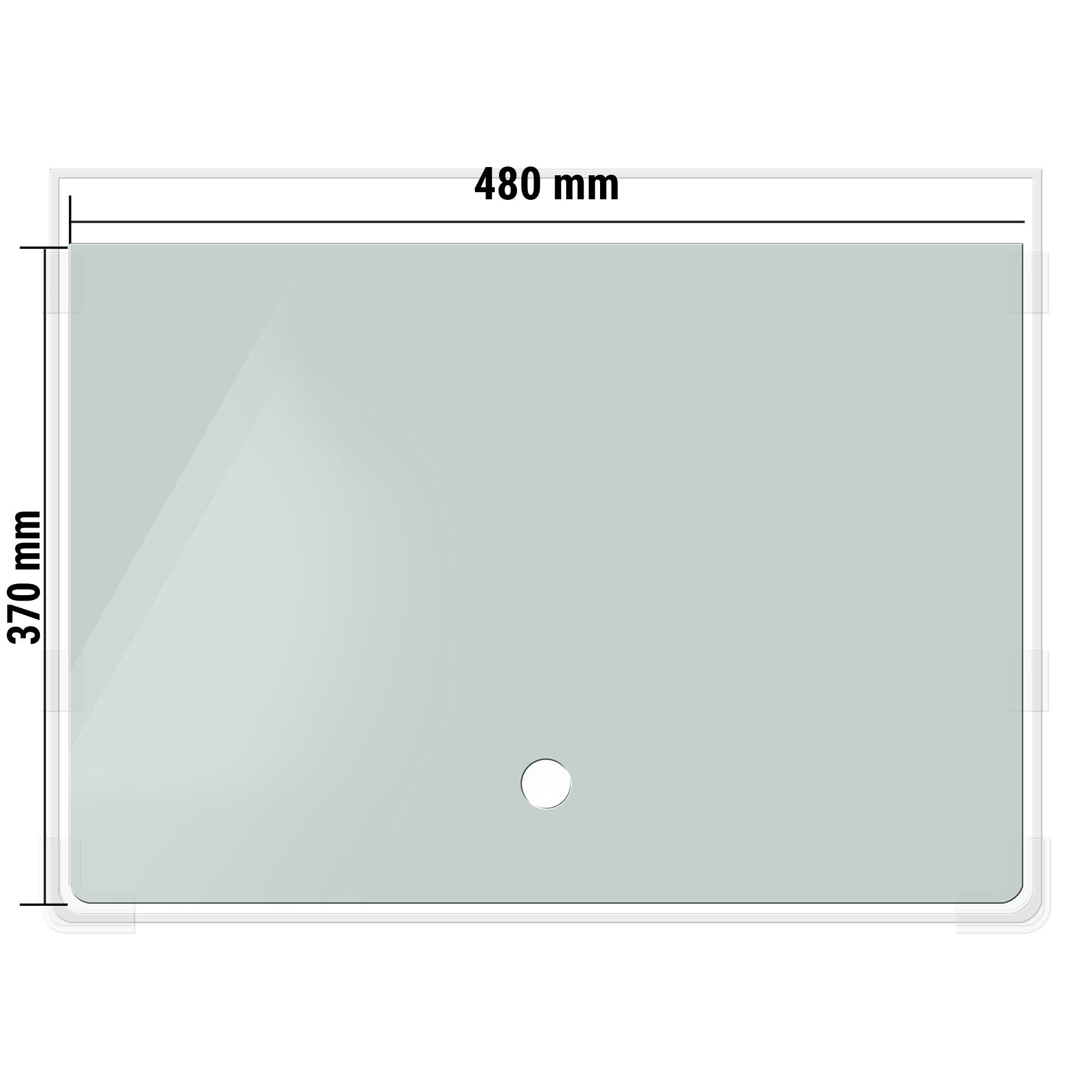 dennerle-nano-tank-abdeckscheibe-kurz-glasabdeckung-f-r-au-enfilter-betrieb image 4