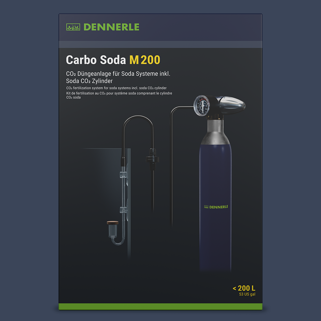 dennerle-carbo-soda-m200-co2-d-ngesystem-f-r-soda-zylinder image 2